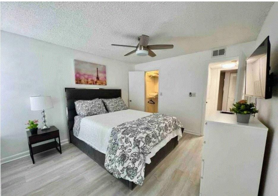 Sundance - Residential