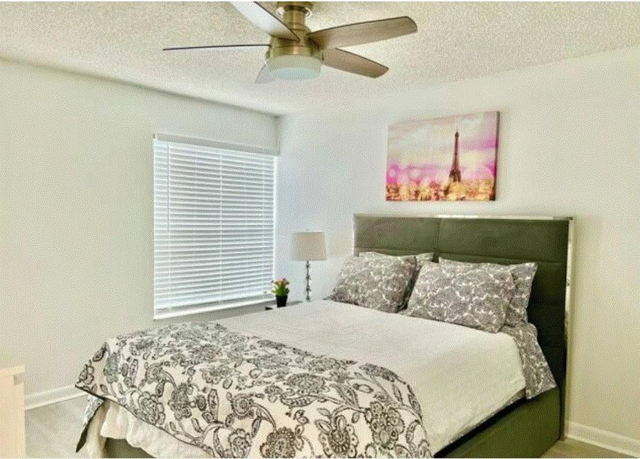 Sundance - Residential