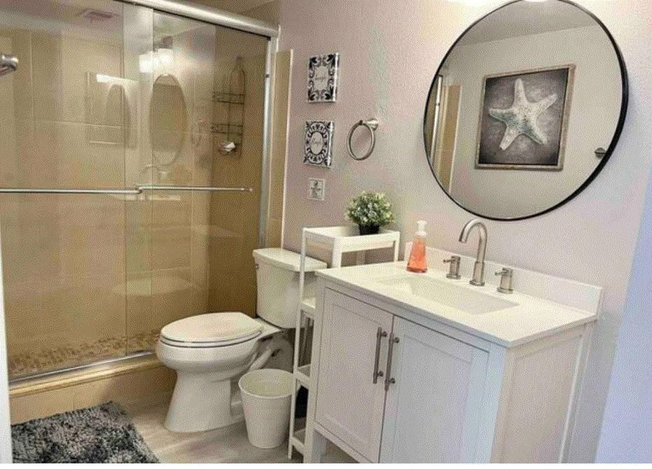 Sundance - Residential