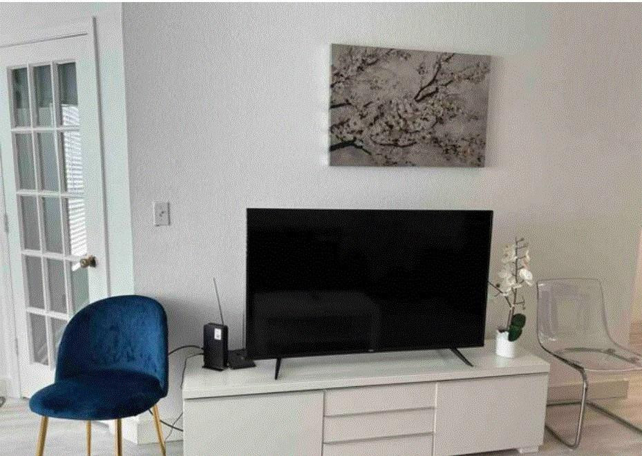 Sundance - Residential