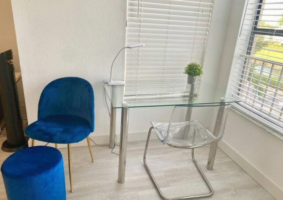 Sundance - Residential