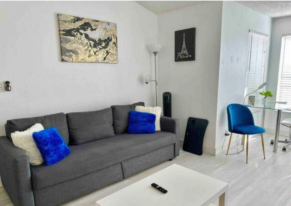 Sundance - Residential