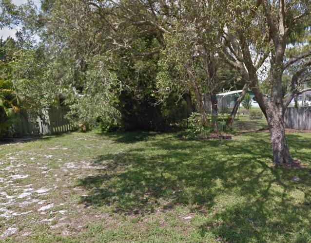 A RARE OPPORTUNITY AWAITS! Don't miss your chance to own this prime piece of land in sought-after neighborhood. This spacious vacant lot is brimming with possibilities - it's the perfect blank canvas to build the home of your dreams. Imagine designing a custom floor plan that fits your family's lifestyle, with plenty of room to grow. The lot is nestled on a quiet street in a small and welcoming community neighborhood. You'll love the convenience of the central location, just minutes from top-rated schools, shopping, dining, and entertainment. Don't let this chance slip away - stake your claim on this premium lot and start turning your homeownership dreams into reality!
