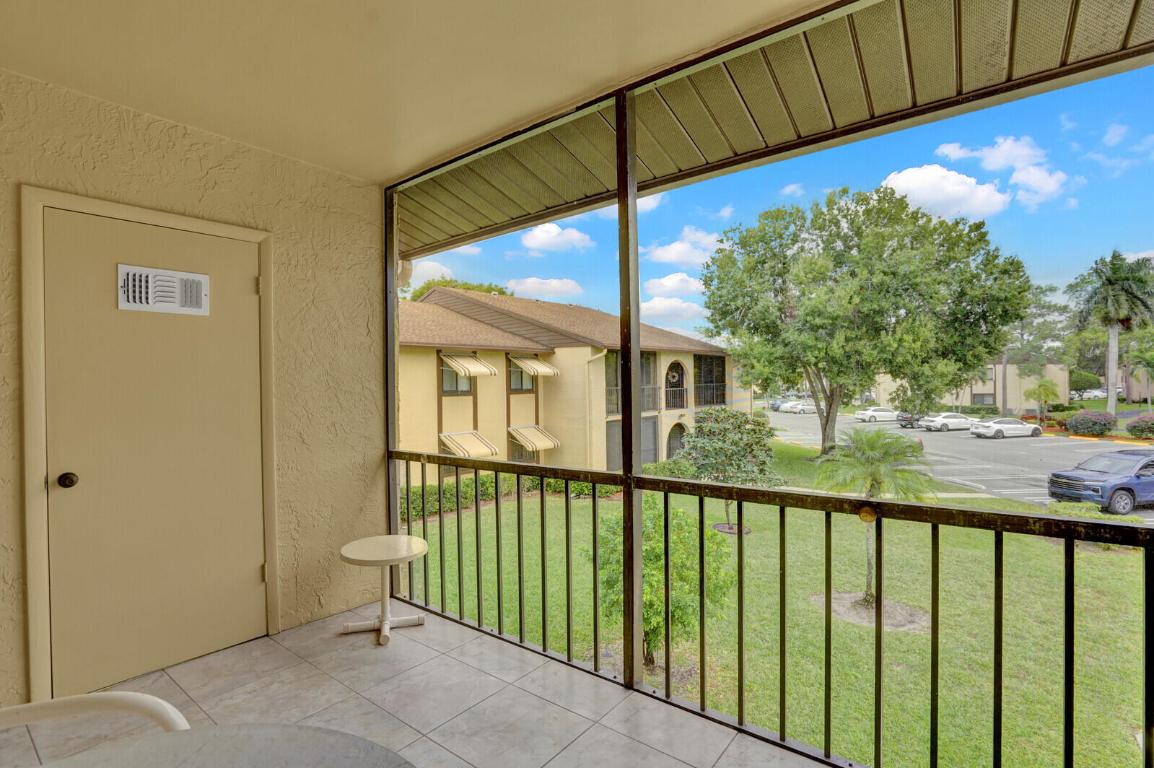 PINE RIDGE SOUTH II CONDO - Residential