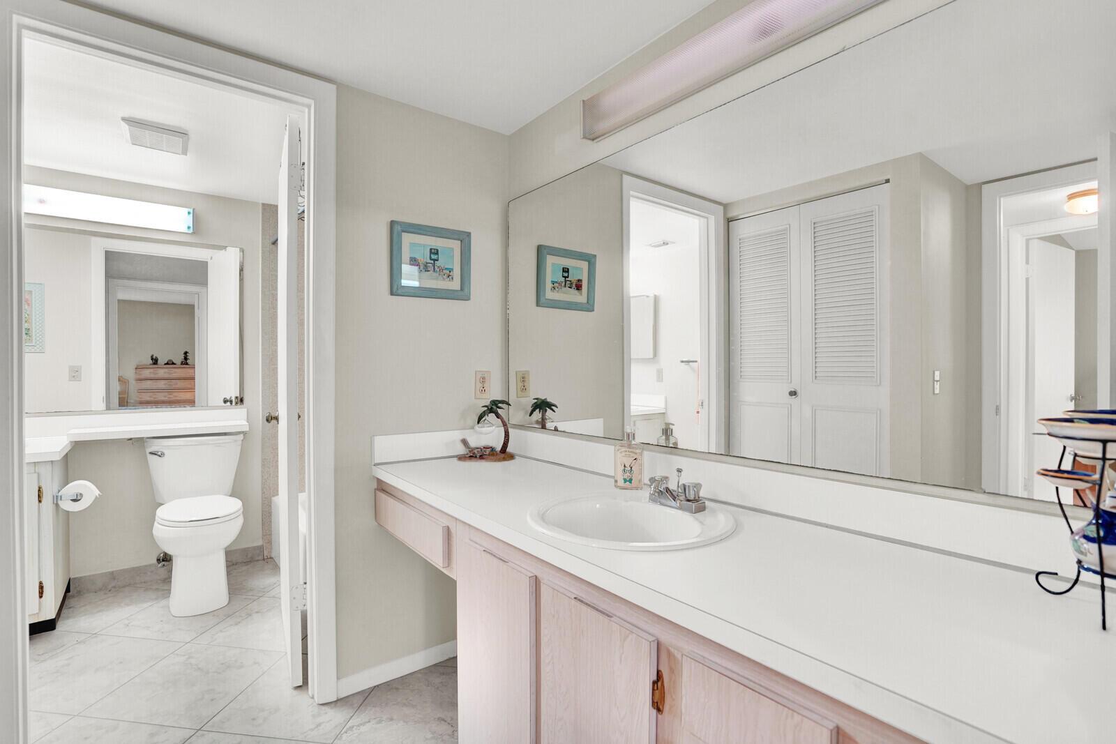 PINE RIDGE SOUTH II CONDO - Residential