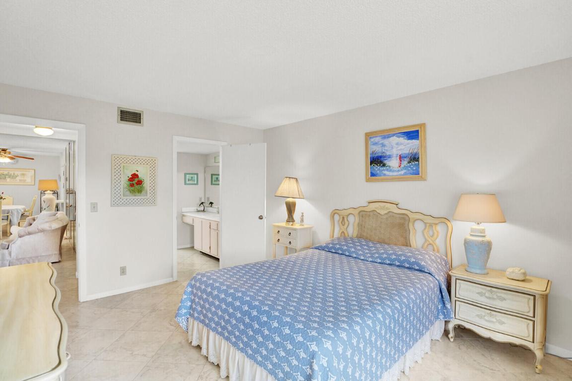 PINE RIDGE SOUTH II CONDO - Residential