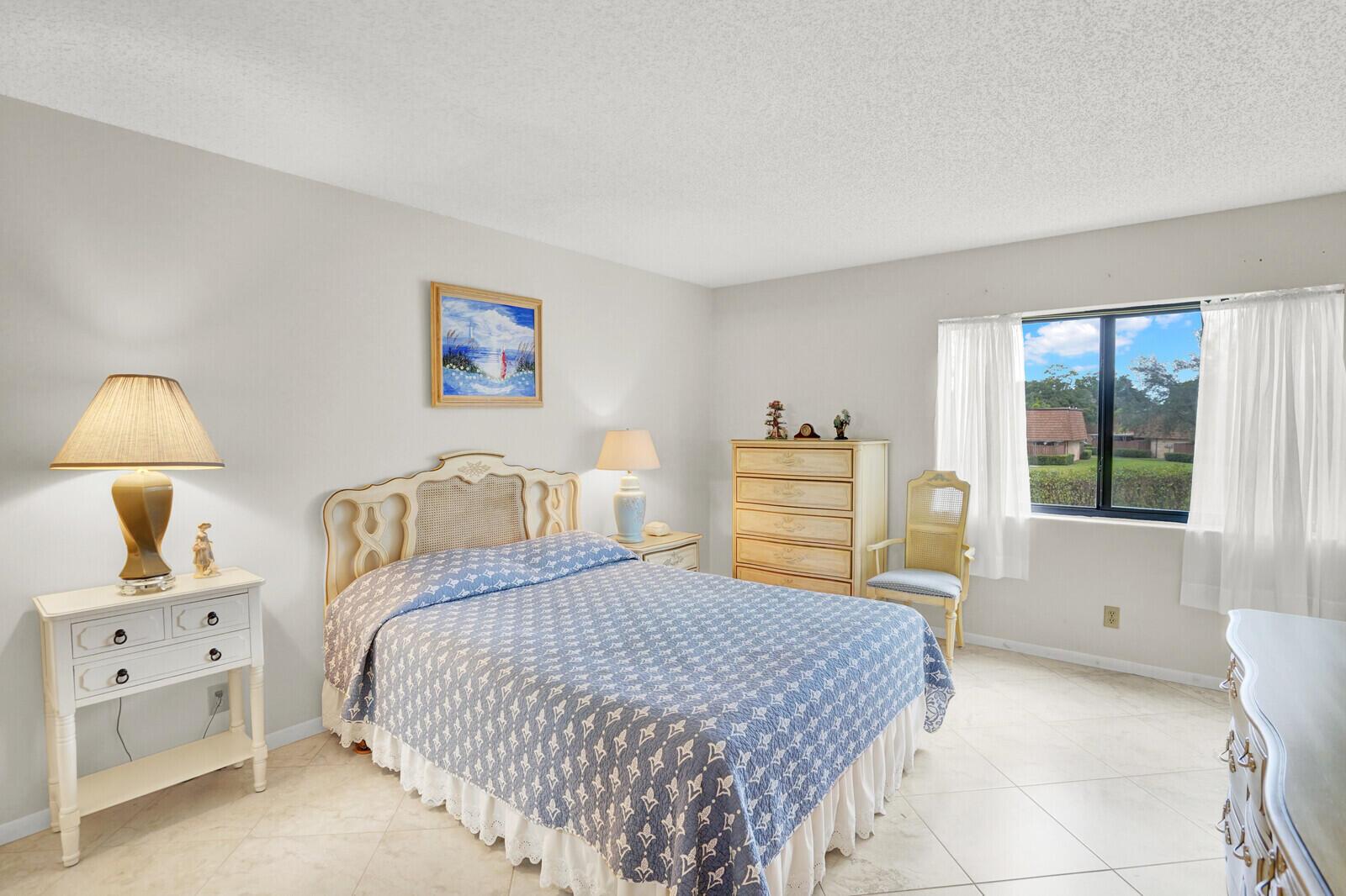 PINE RIDGE SOUTH II CONDO - Residential