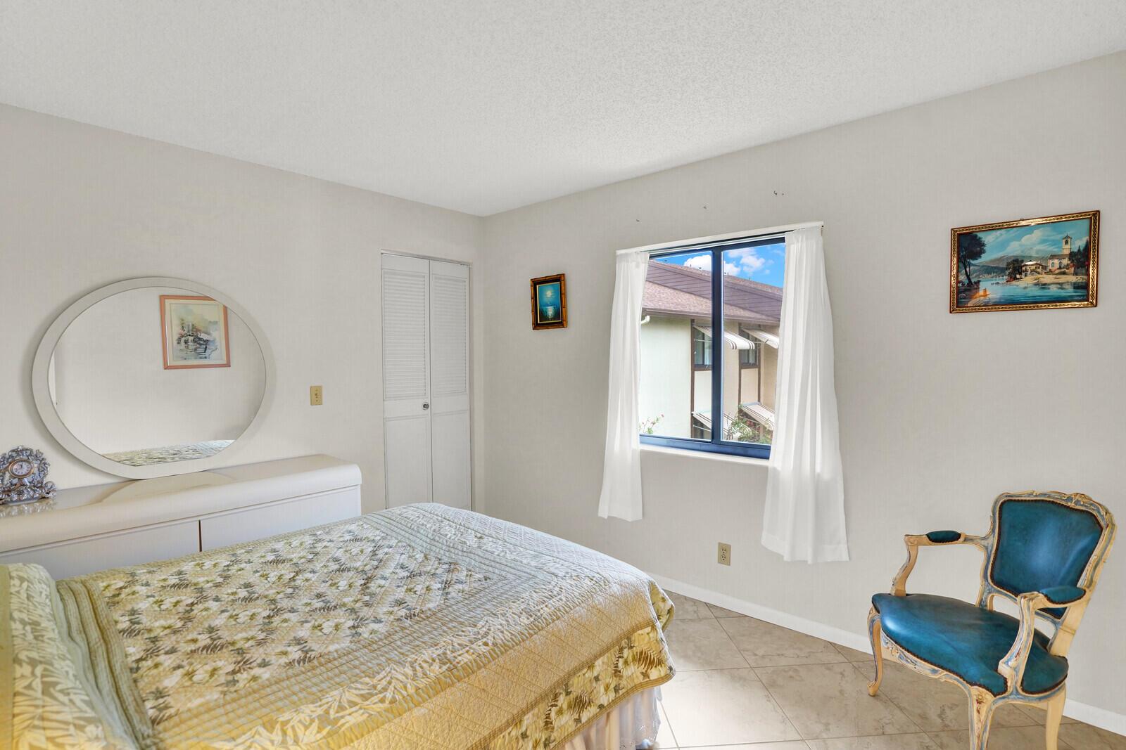 PINE RIDGE SOUTH II CONDO - Residential