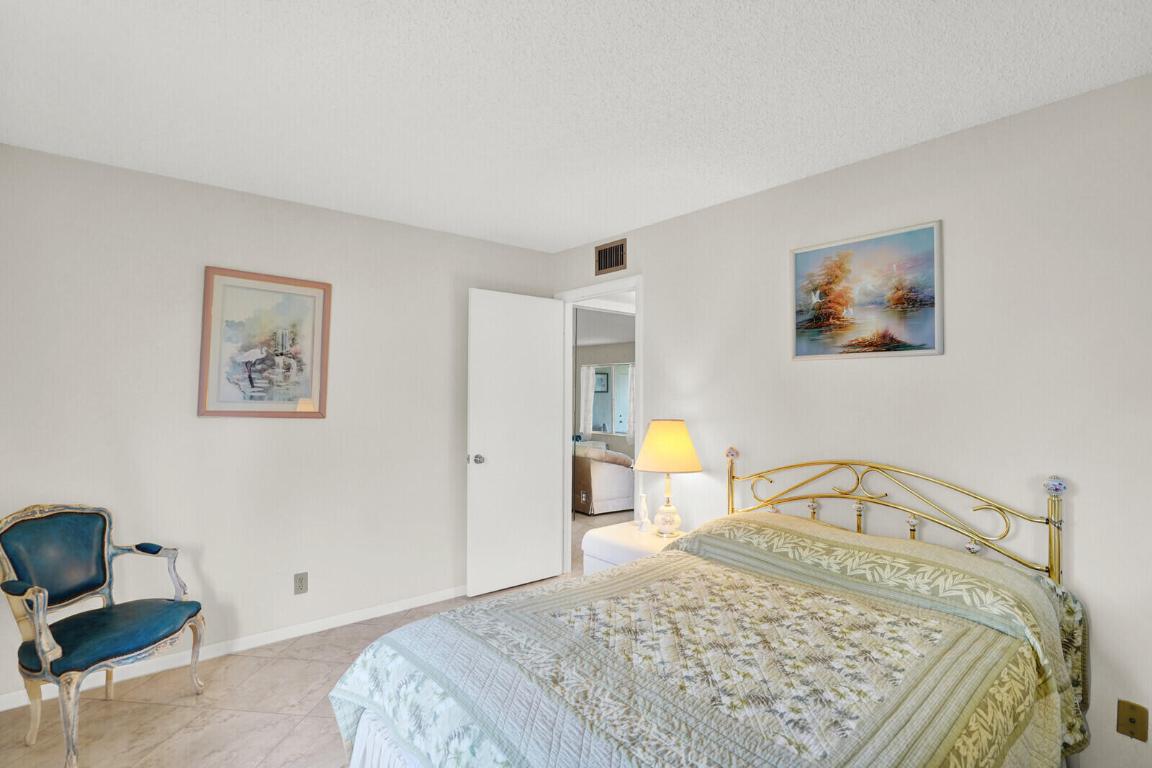 PINE RIDGE SOUTH II CONDO - Residential