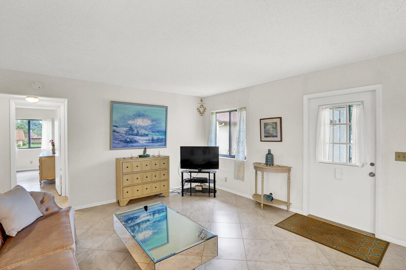 221 Pine Hov Circle B-2