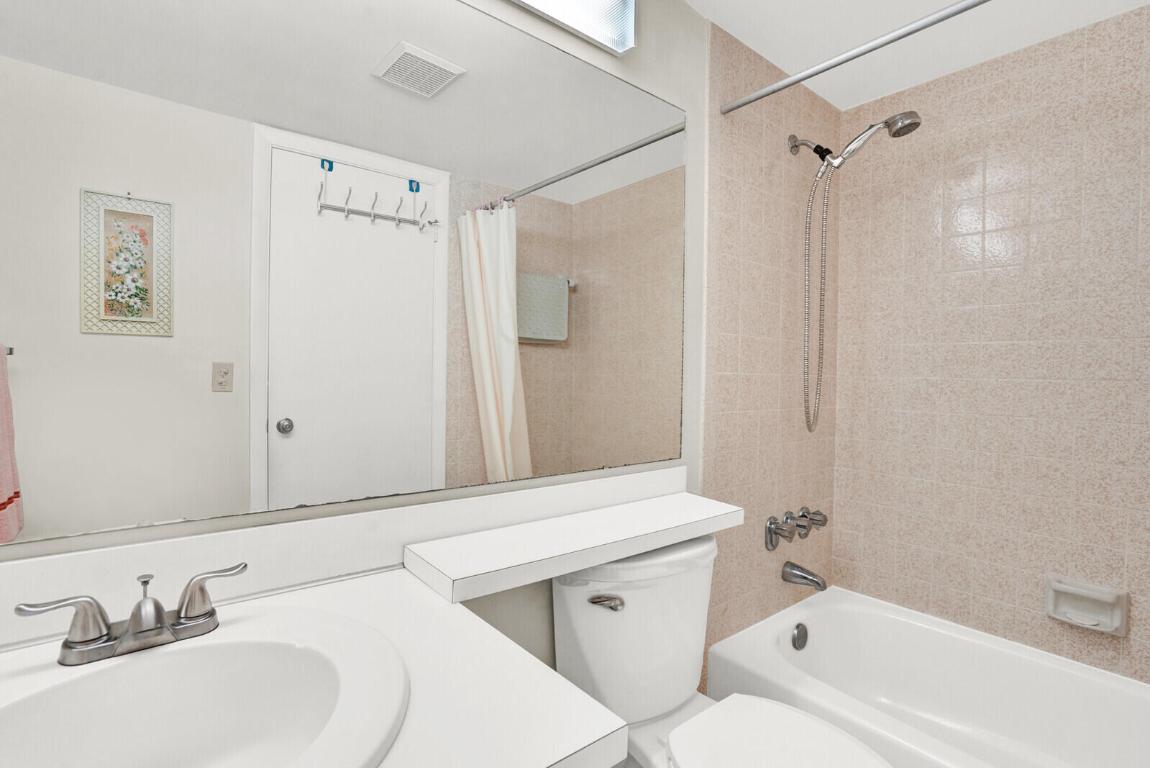 PINE RIDGE SOUTH II CONDO - Residential