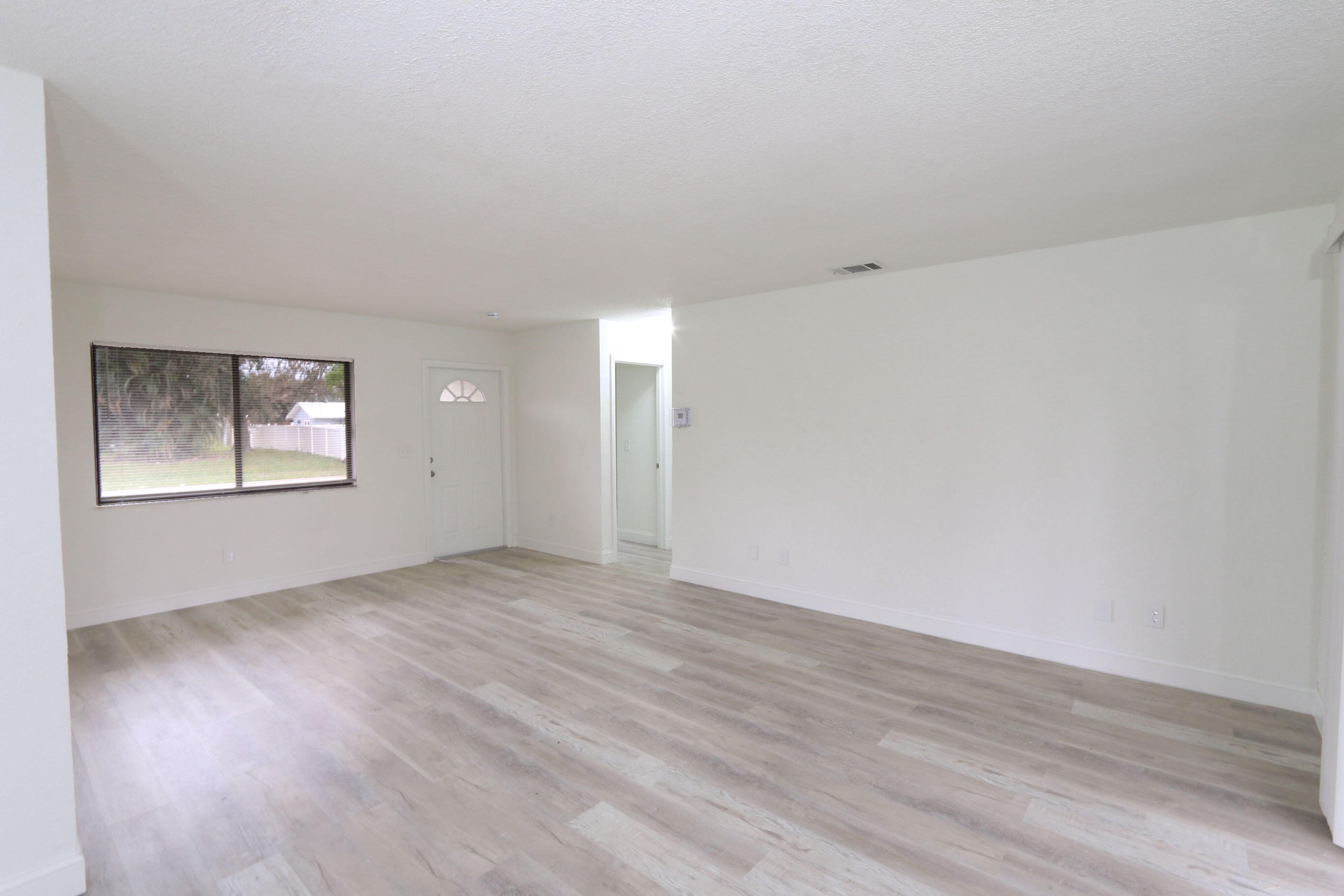 PORT ST LUCIE SECTION 30 - Residential Lease