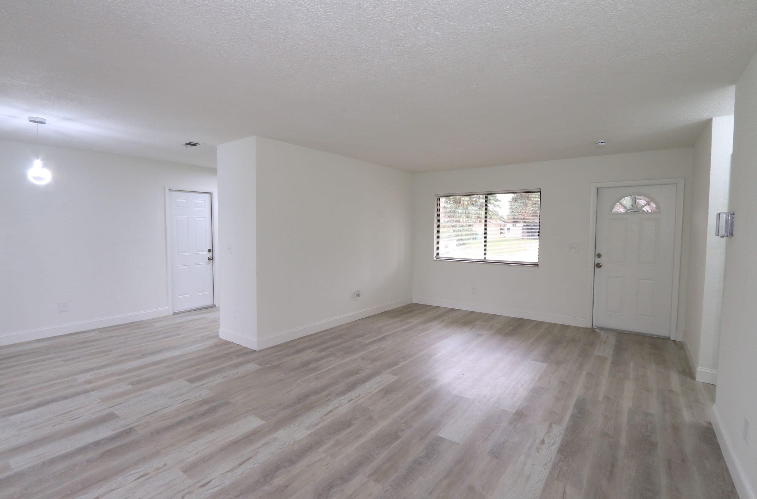 PORT ST LUCIE SECTION 30 - Residential Lease