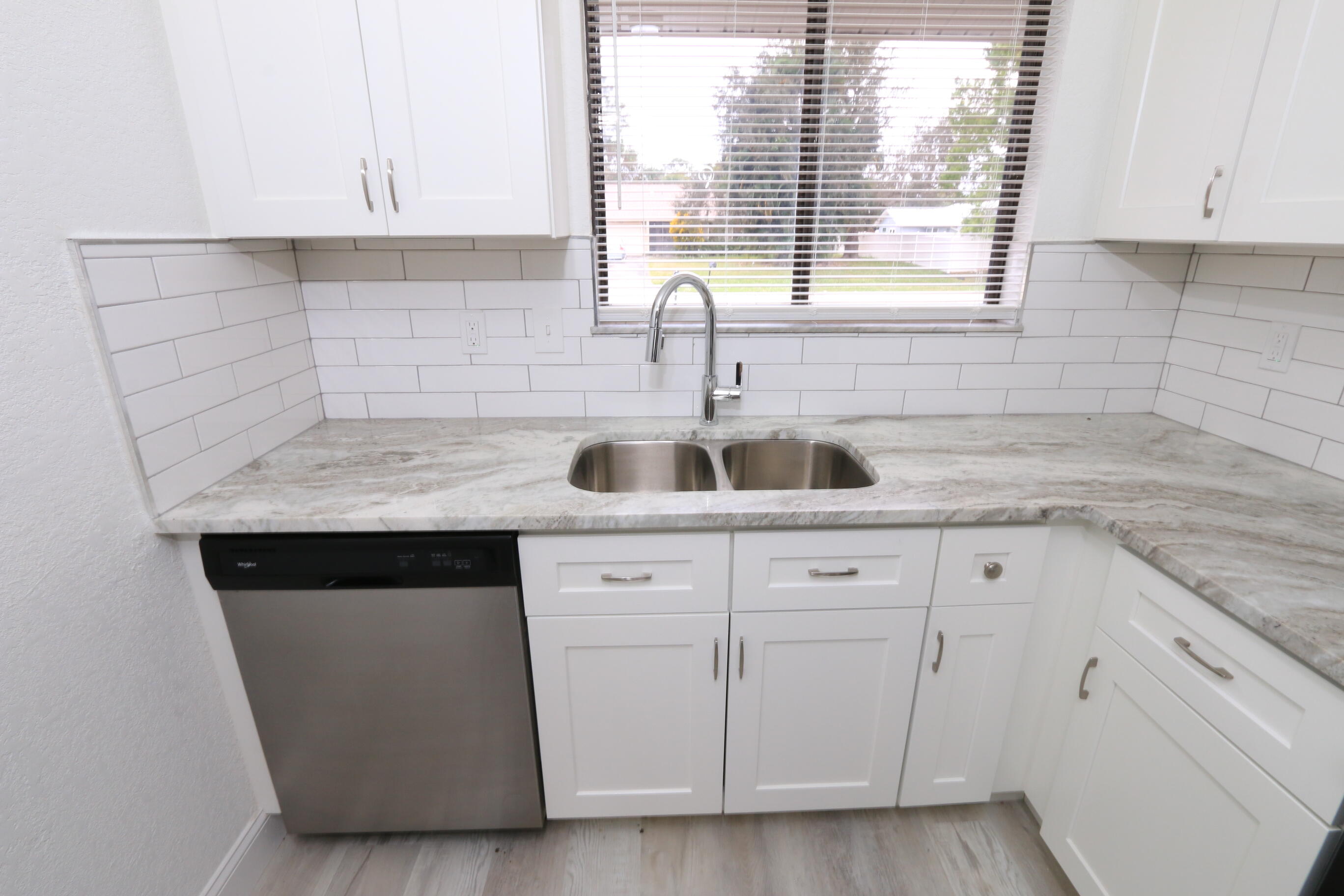 PORT ST LUCIE SECTION 30 - Residential Lease