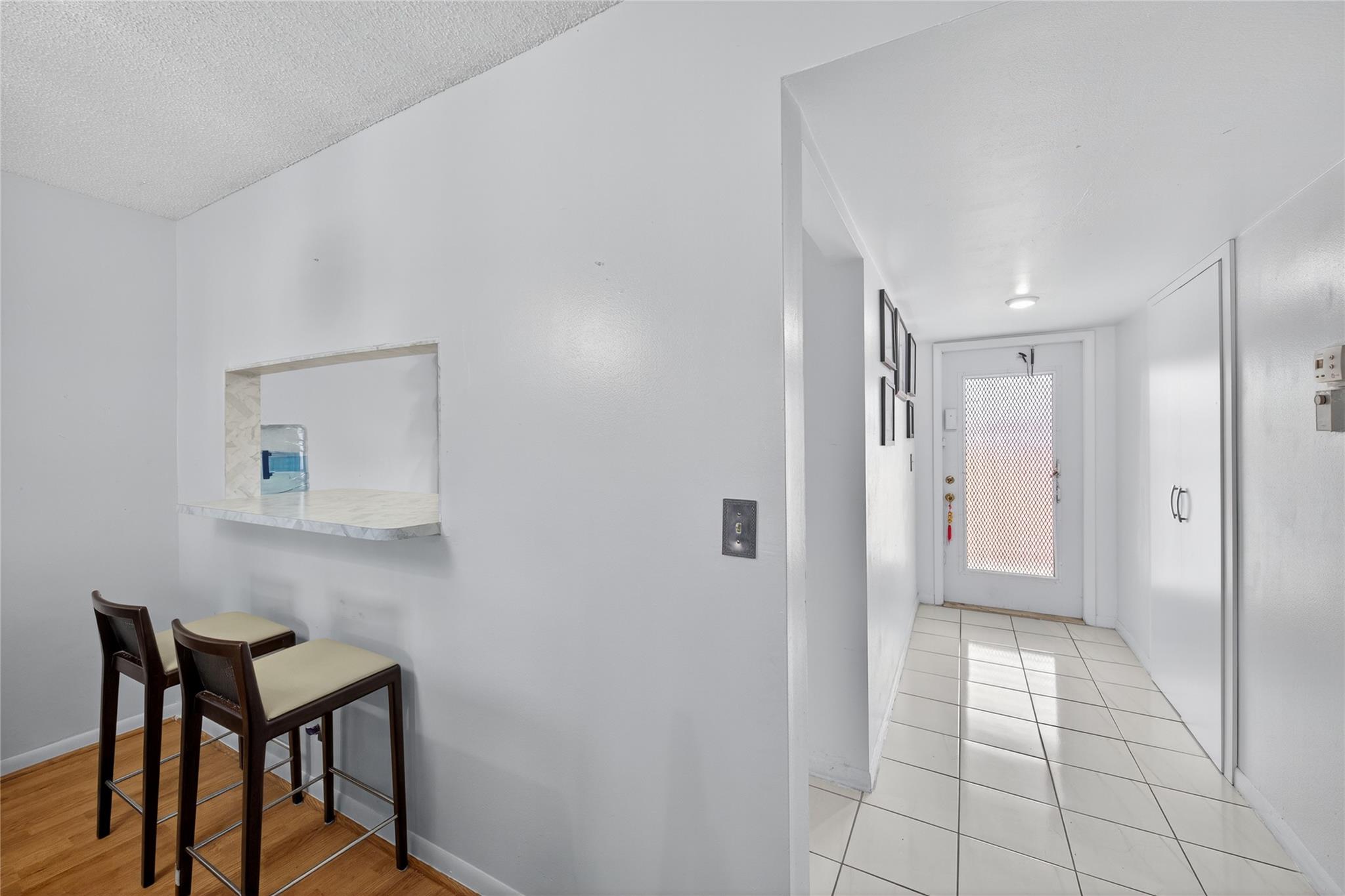 Sunrise Lakes Phase 4 - Residential