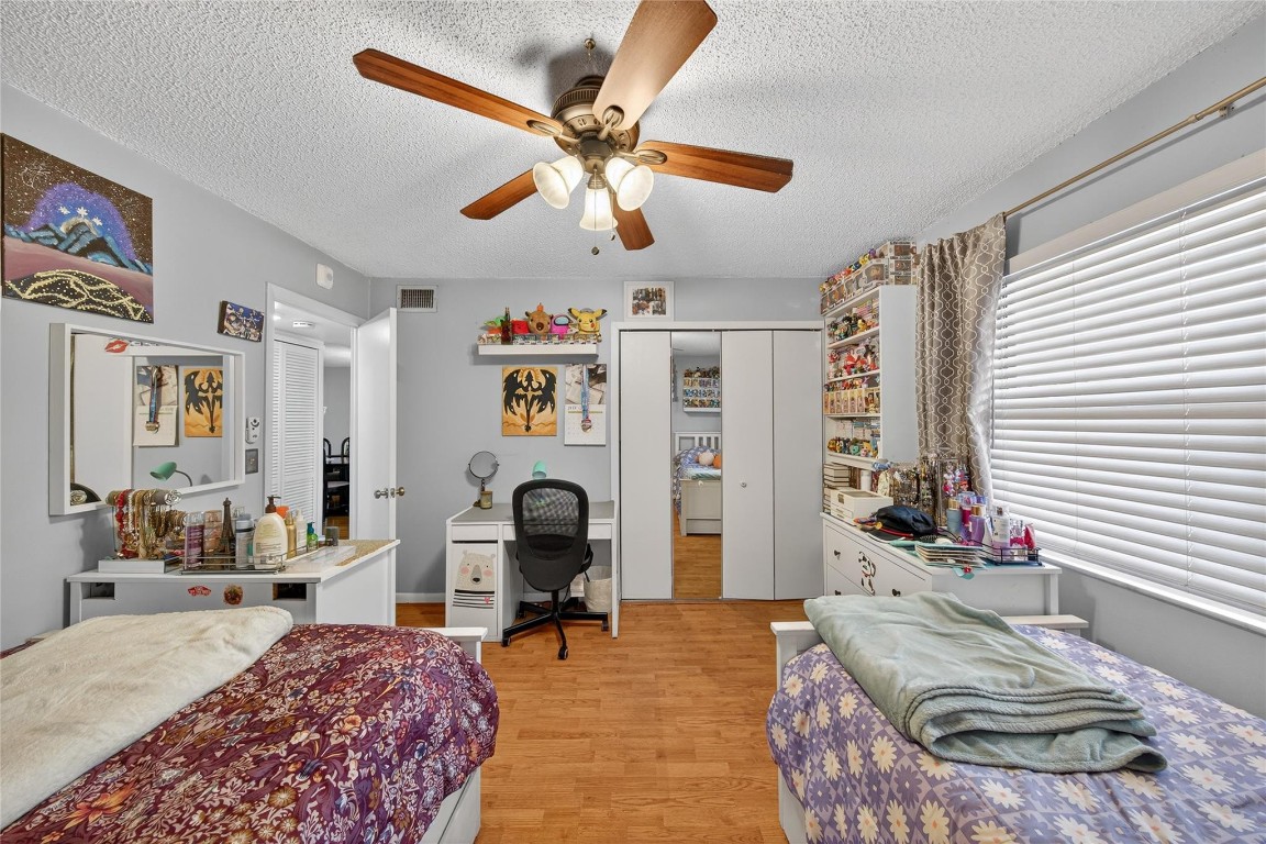 Sunrise Lakes Phase 4 - Residential