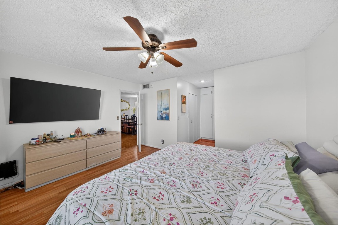 Sunrise Lakes Phase 4 - Residential