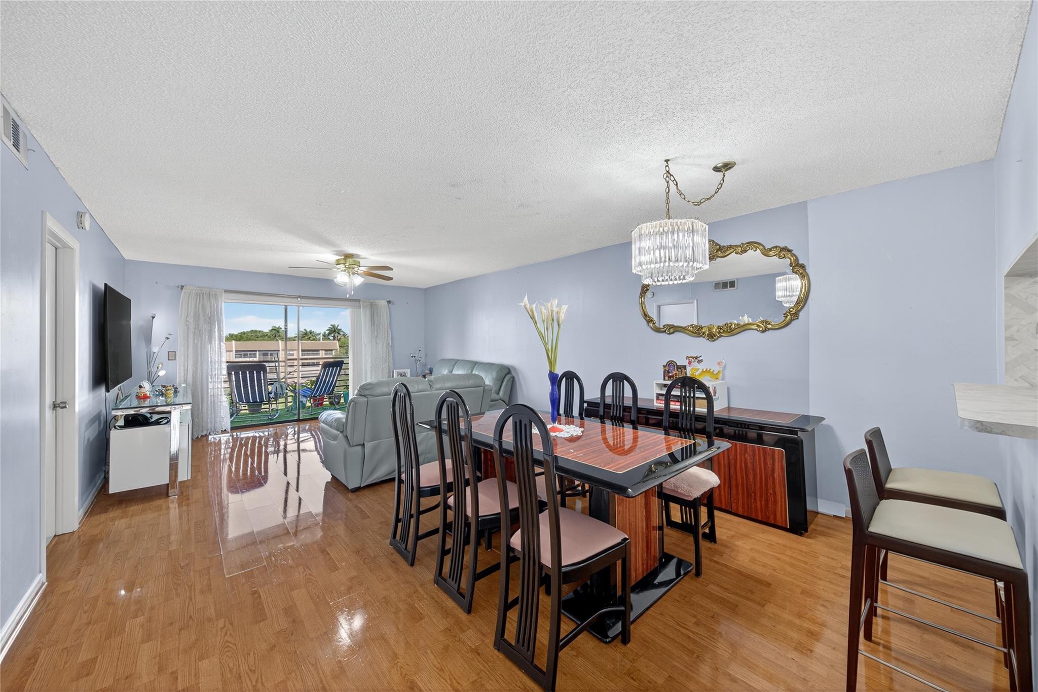 Sunrise Lakes Phase 4 - Residential