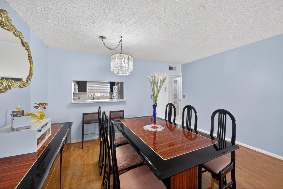 Sunrise Lakes Phase 4 - Residential