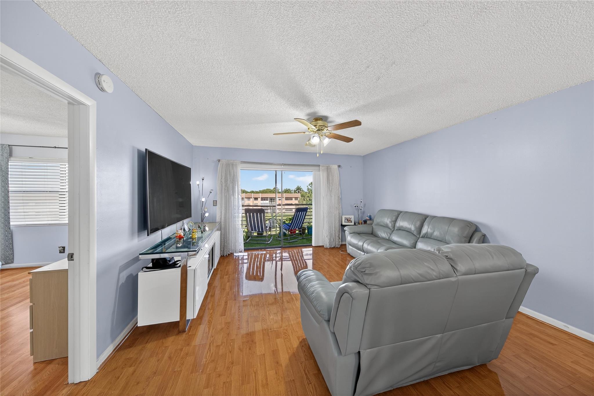 Sunrise Lakes Phase 4 - Residential