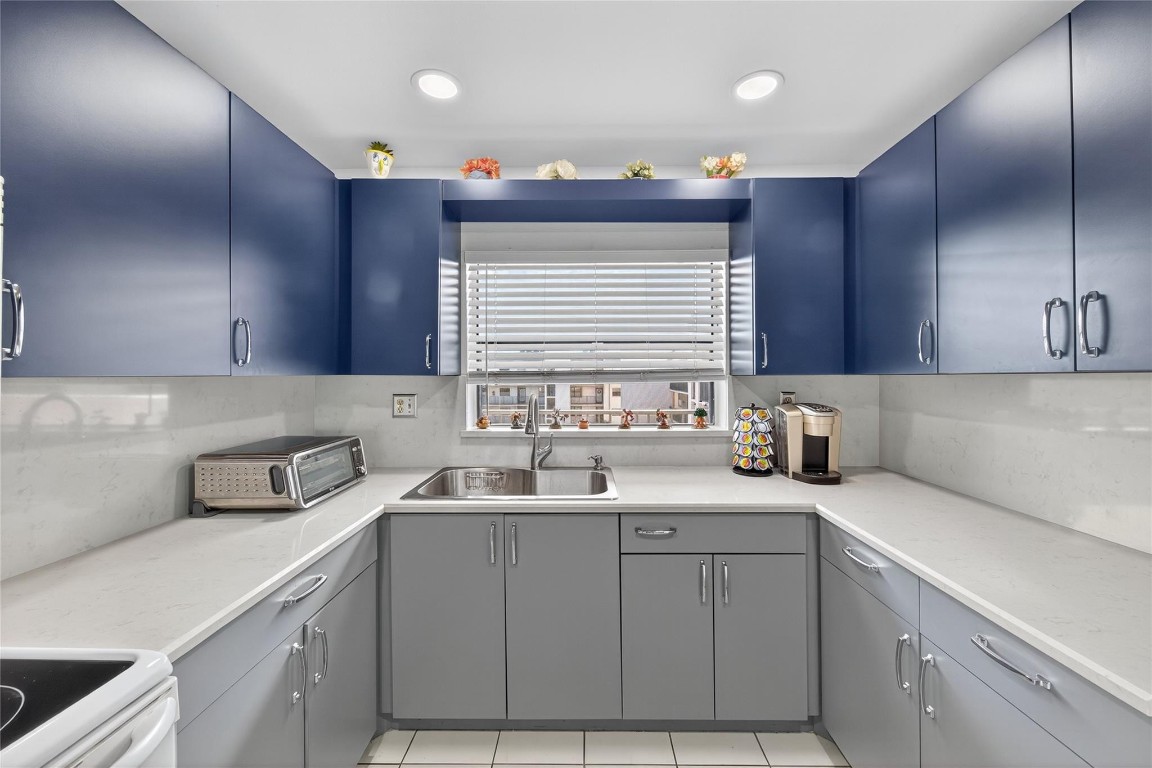 Sunrise Lakes Phase 4 - Residential