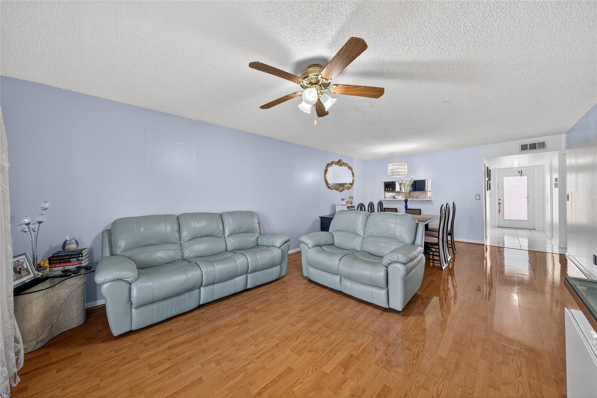Sunrise Lakes Phase 4 - Residential