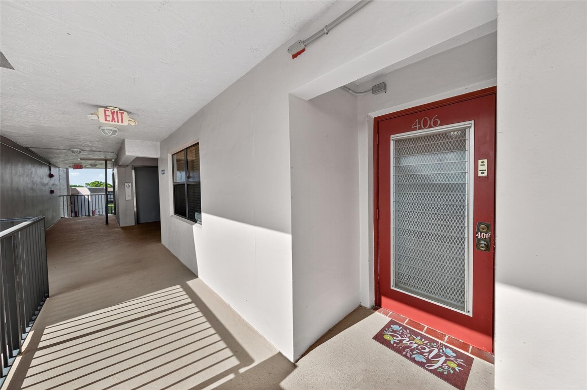 Sunrise Lakes Phase 4 - Residential