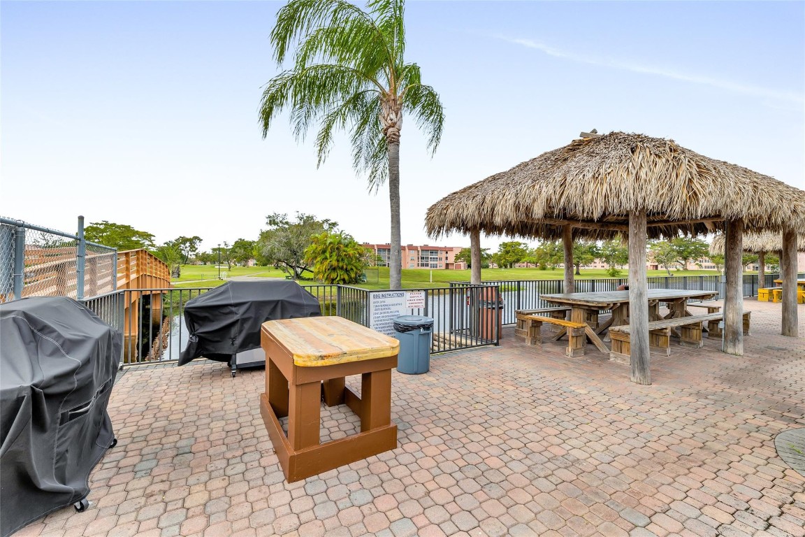 Sunrise Lakes Phase 4 - Residential