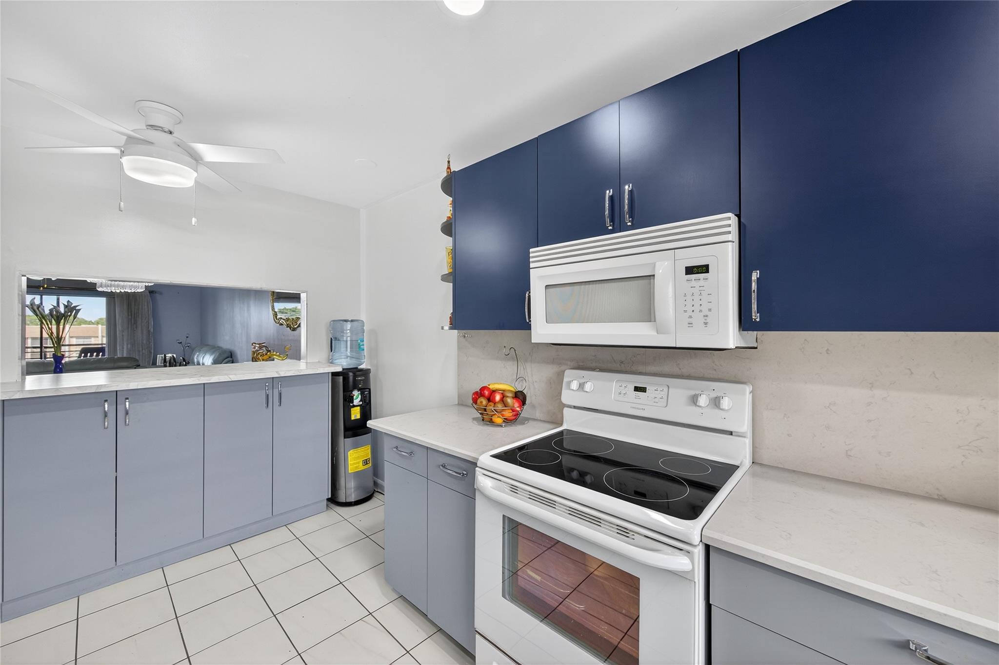 Sunrise Lakes Phase 4 - Residential