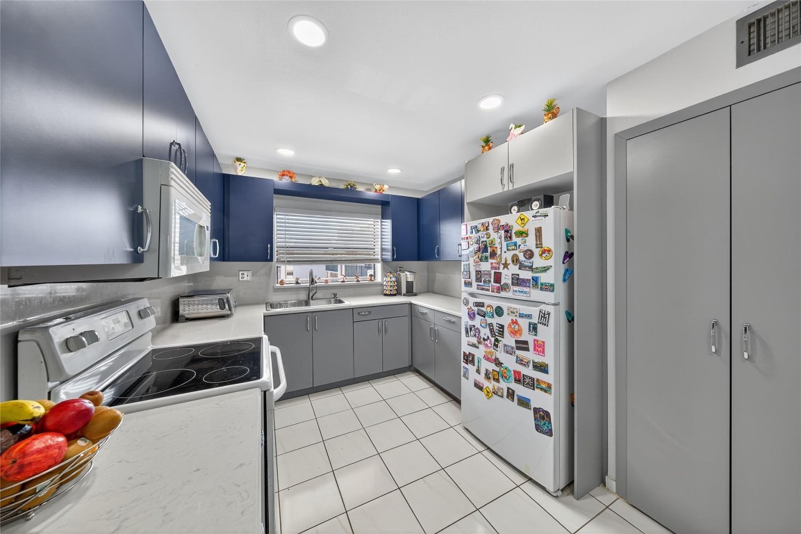 Sunrise Lakes Phase 4 - Residential