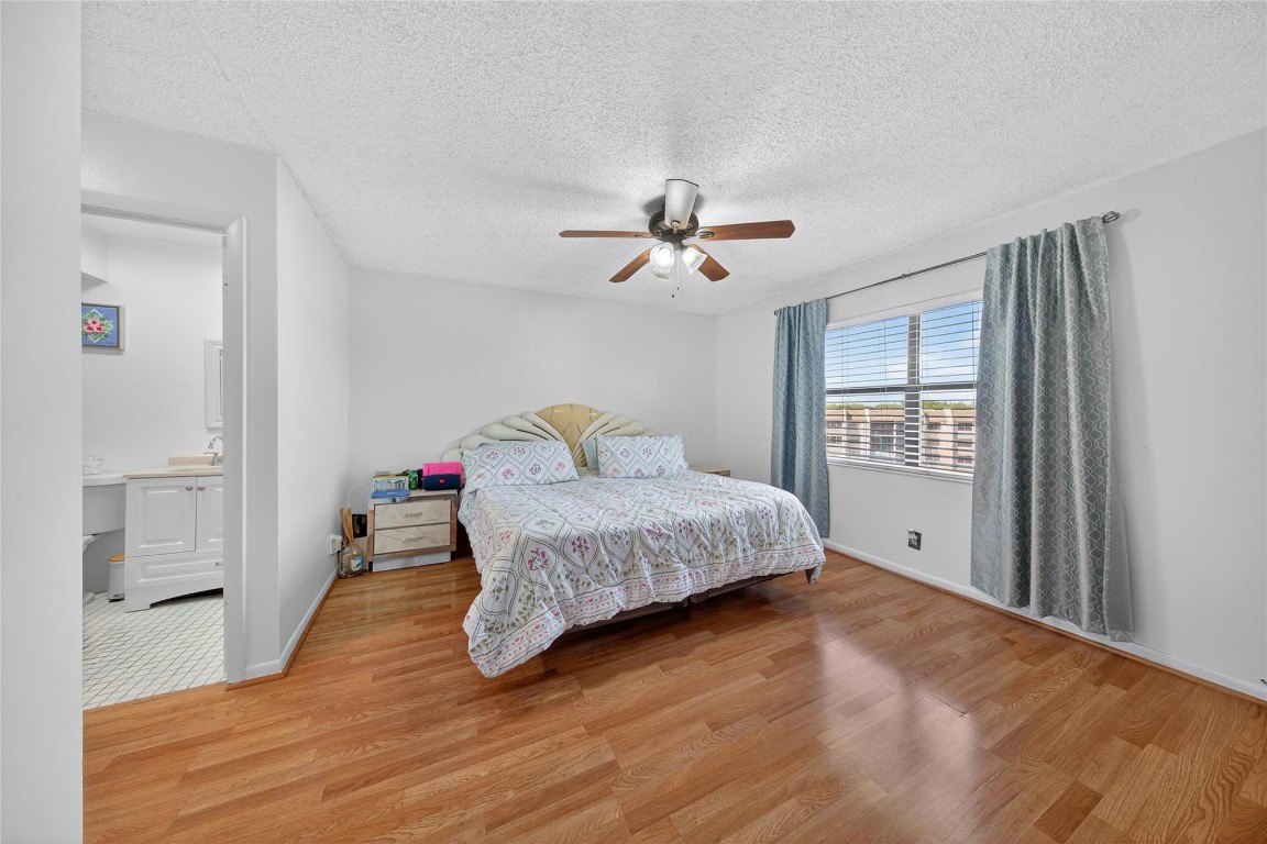 Sunrise Lakes Phase 4 - Residential