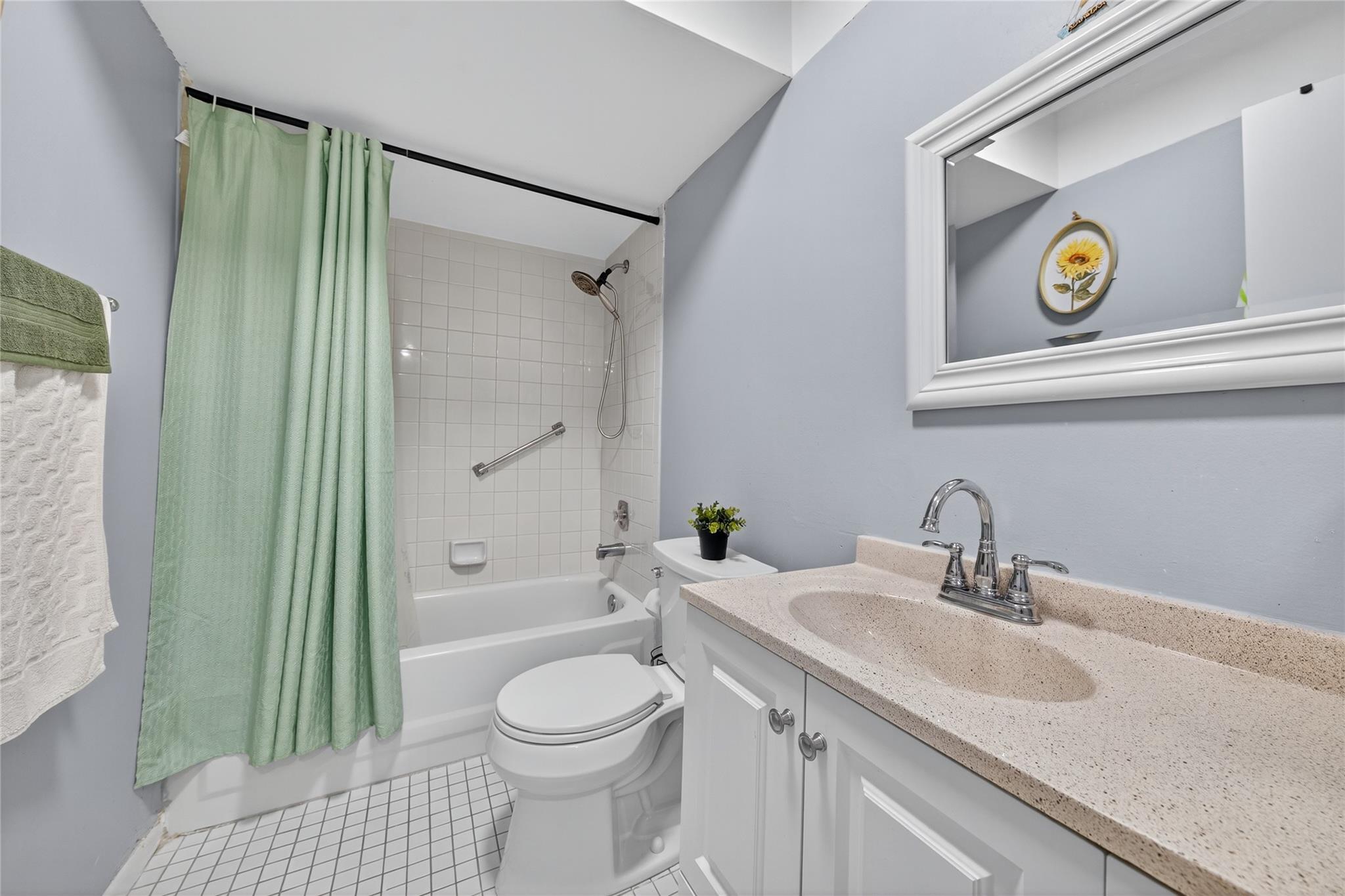 Sunrise Lakes Phase 4 - Residential