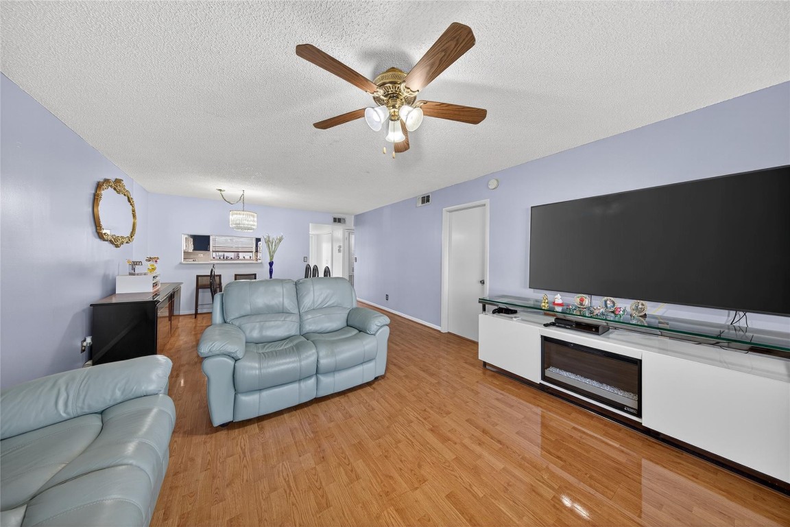 Sunrise Lakes Phase 4 - Residential