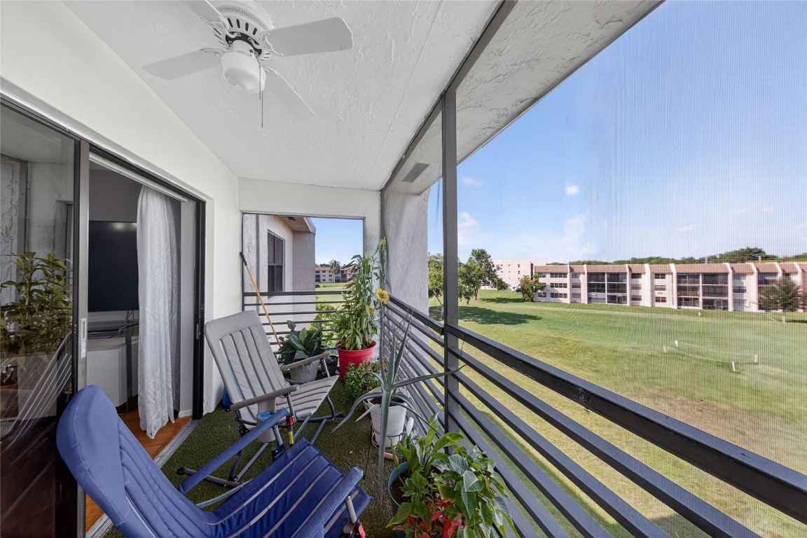 Sunrise Lakes Phase 4 - Residential