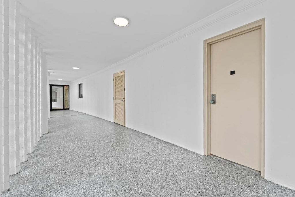 Photo of 3590 S Ocean Boulevard #207, South Palm Beach, FL 33480 (MLS # R10981033)