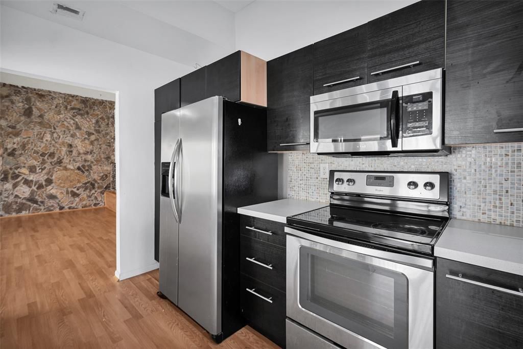 Photo of 4850 SW 63rd Terrace #332, Davie, FL 33314 (MLS # B26001856)