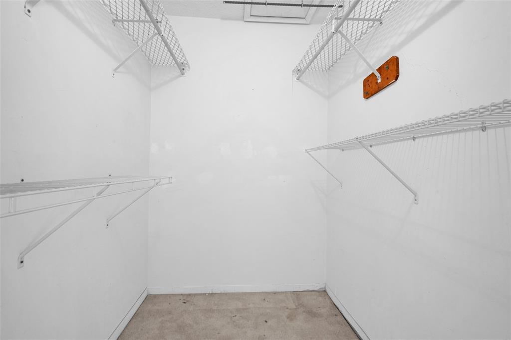 EMERALD ISLES WEST PHASE 1 CONDO - Residential Lease