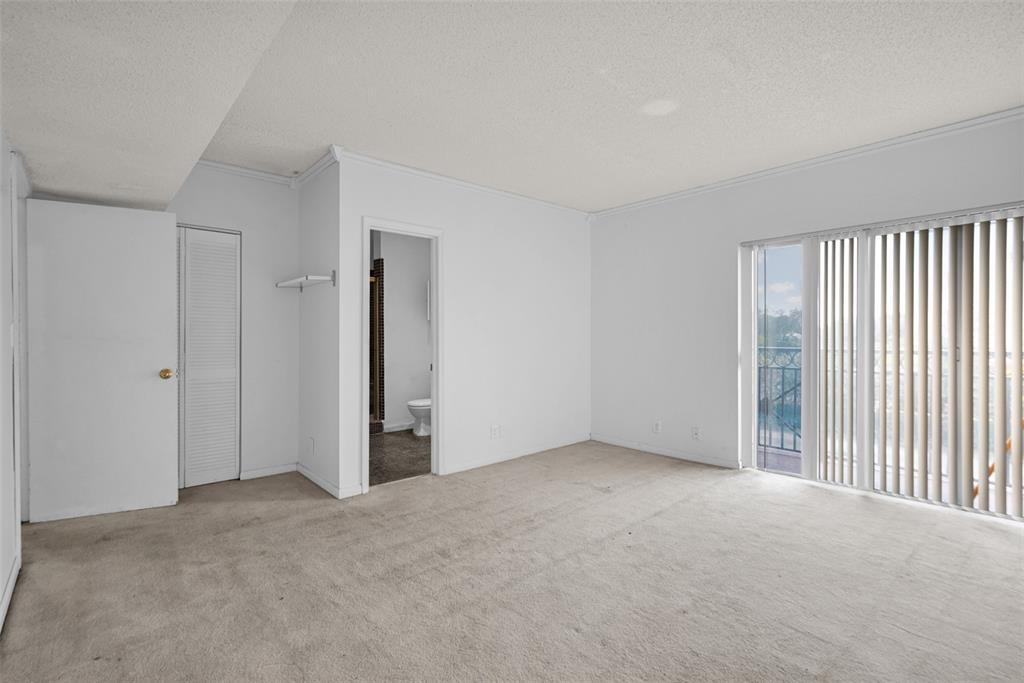 EMERALD ISLES WEST PHASE 1 CONDO - Residential Lease