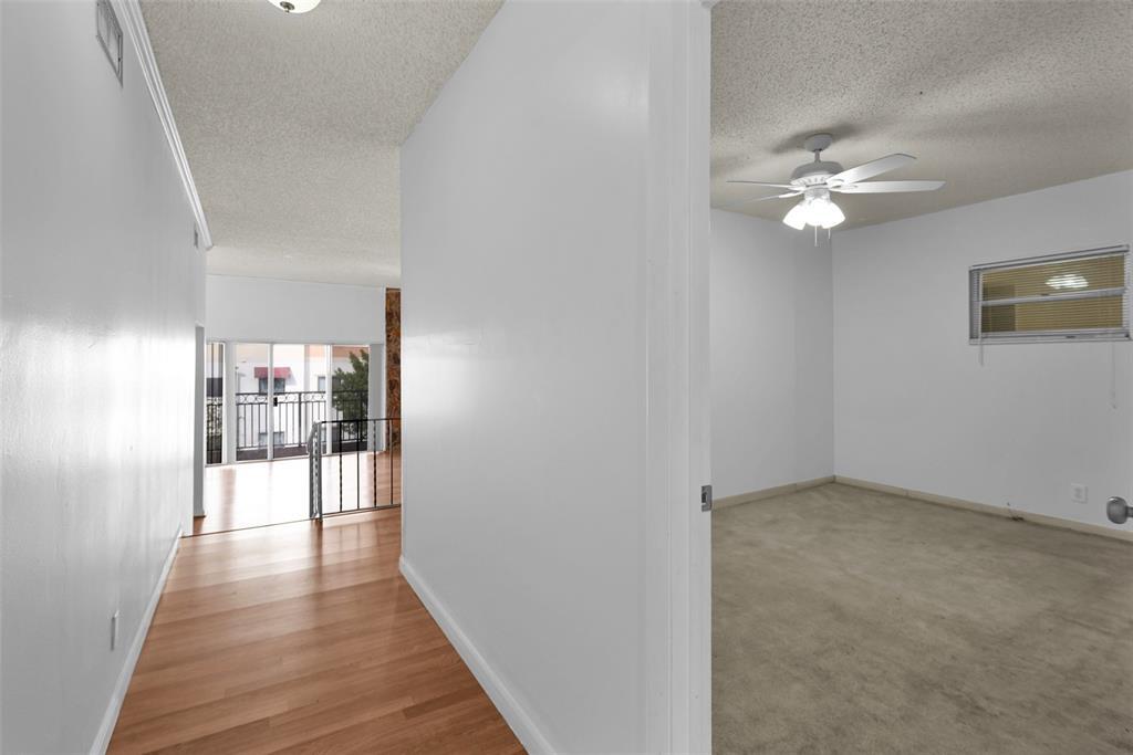 EMERALD ISLES WEST PHASE 1 CONDO - Residential Lease