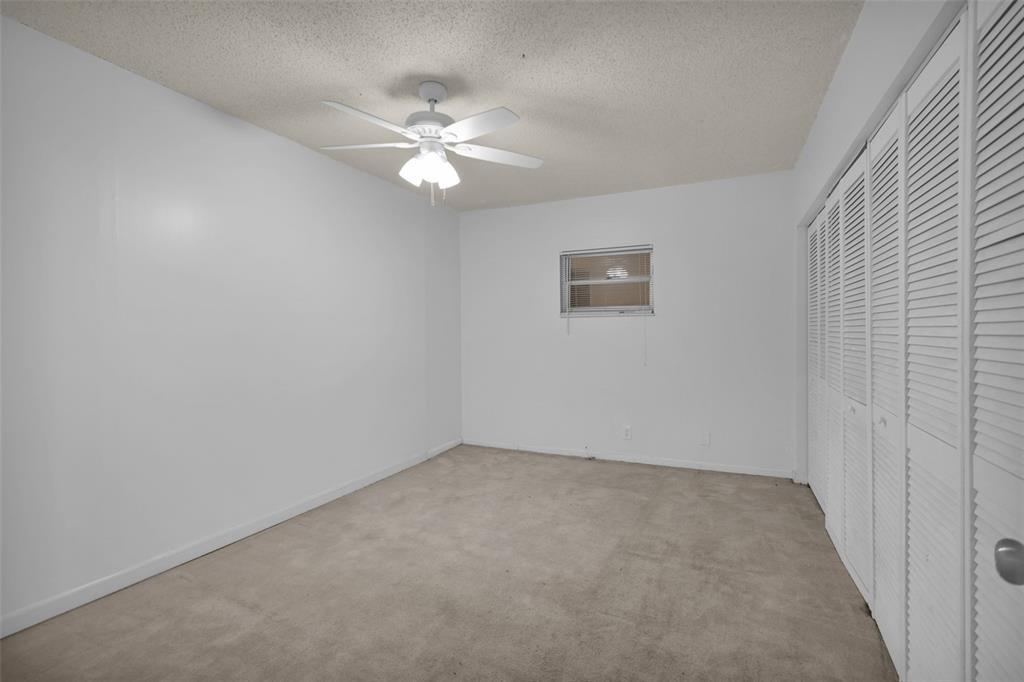 EMERALD ISLES WEST PHASE 1 CONDO - Residential Lease