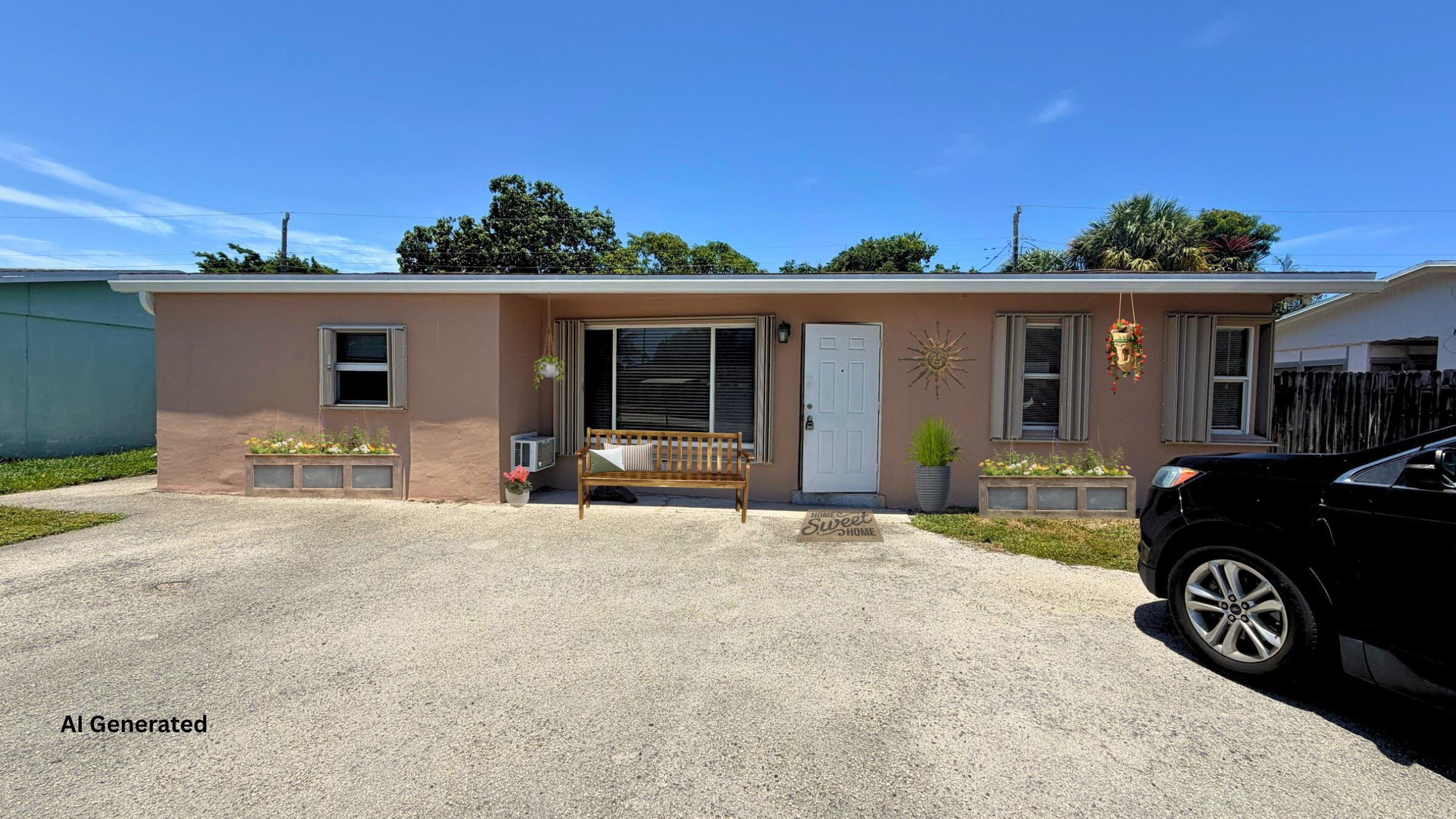1531 NE 30TH Street