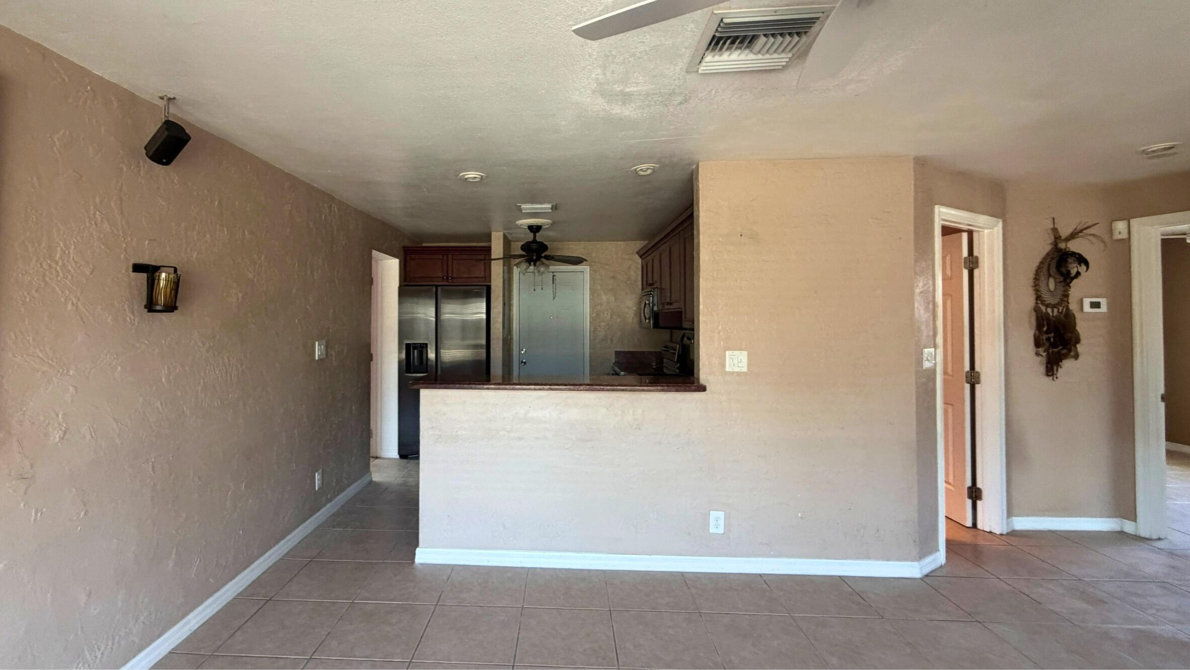 1531 NE 30TH Street
