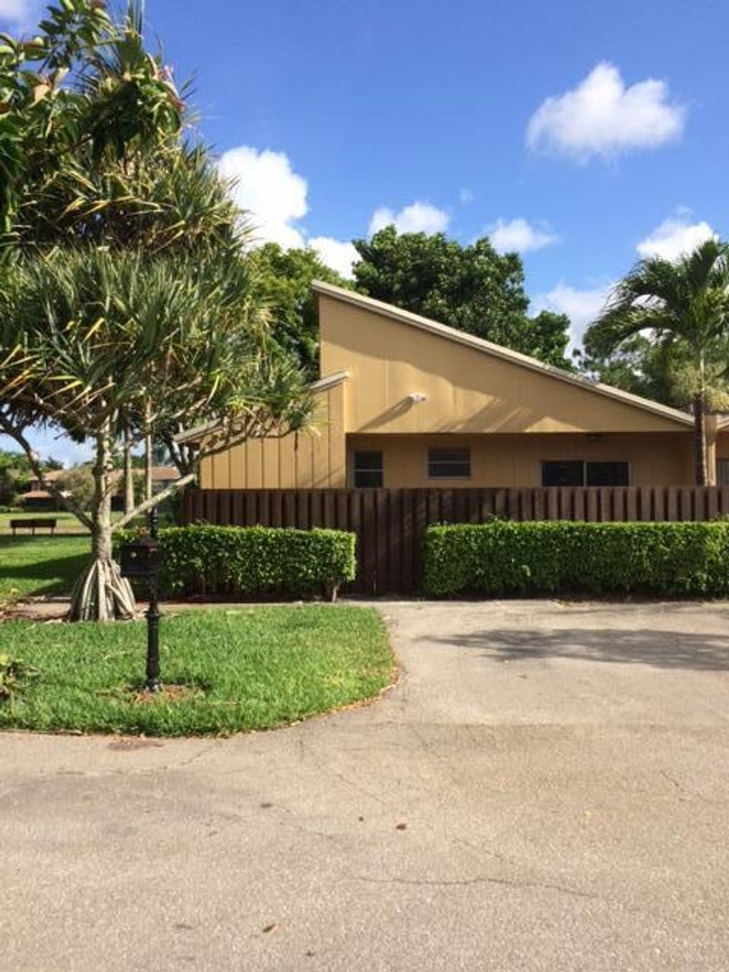 Photo of 11733 Timbers Way, Boca Raton, FL 33428 (MLS # R10864600)
