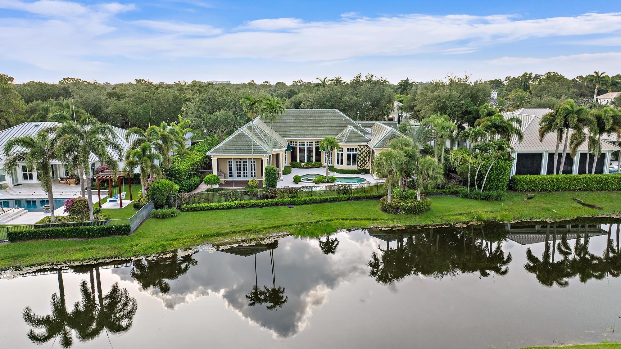 13281 Marsh Landing