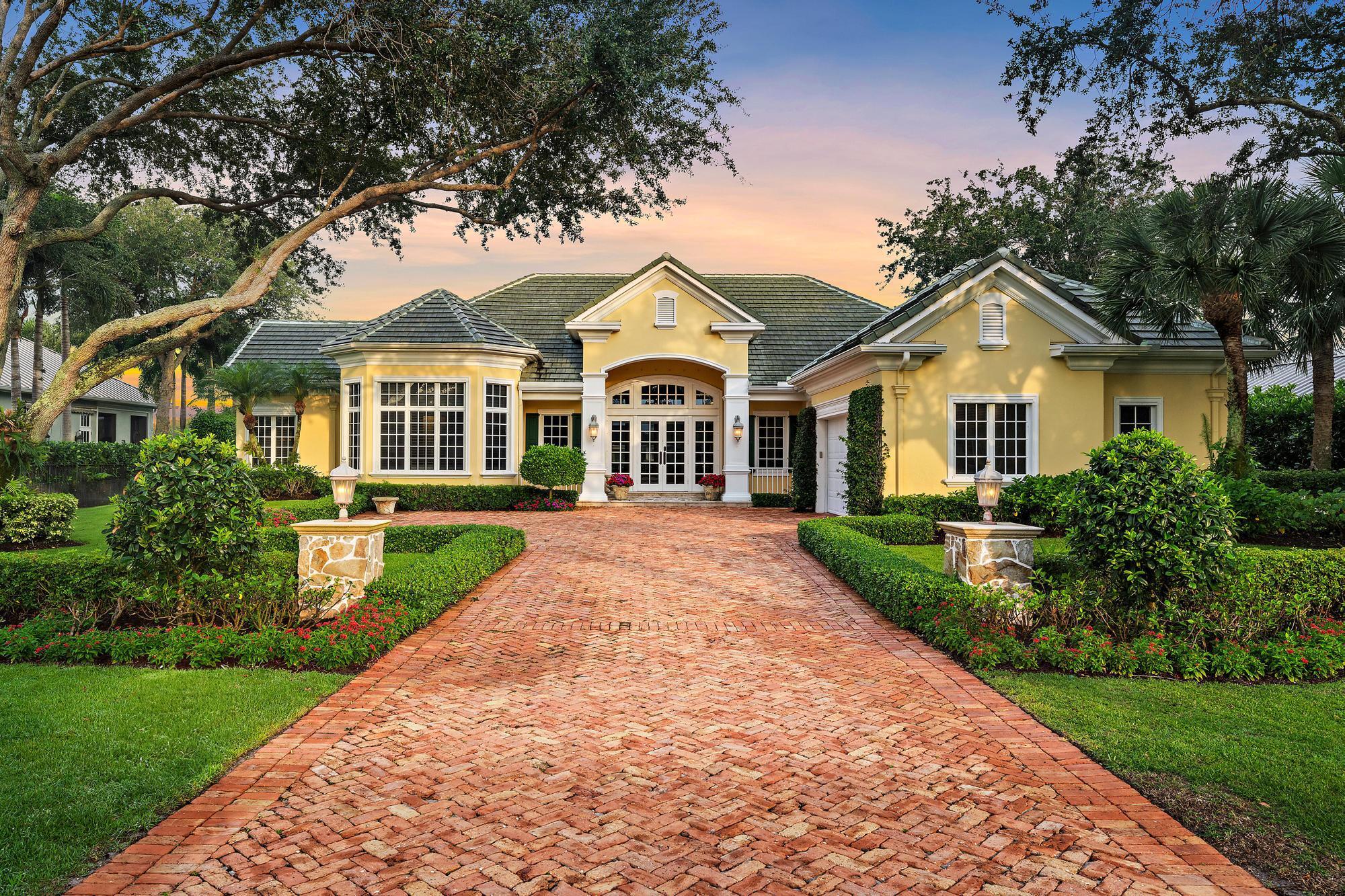 13281 Marsh Landing