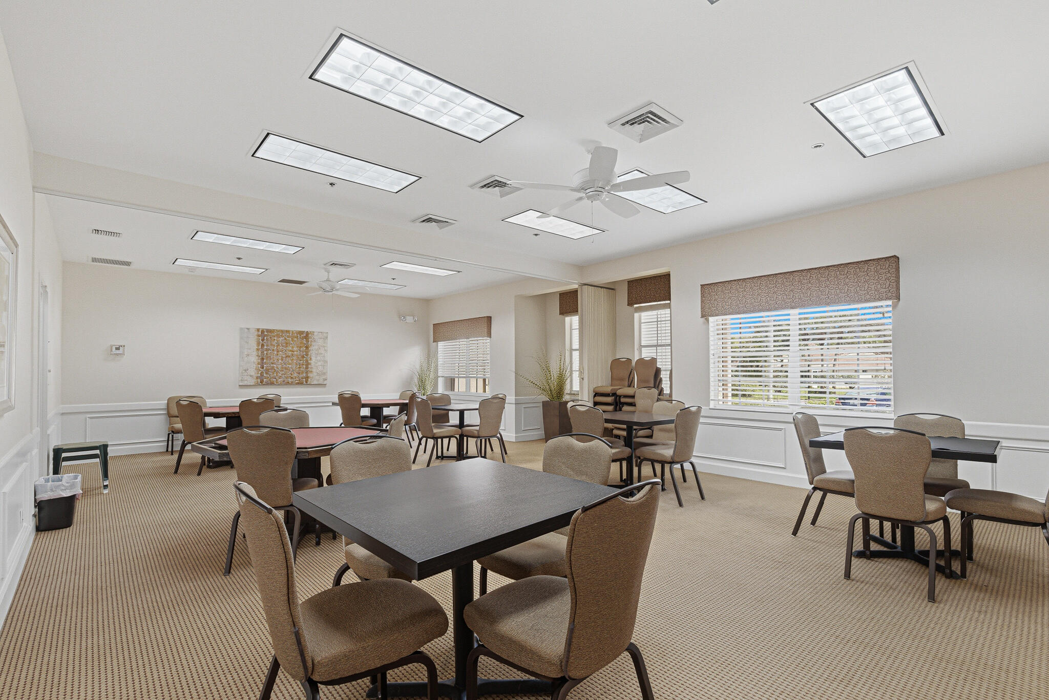 EMERALD POINTE 1 - Residential Lease