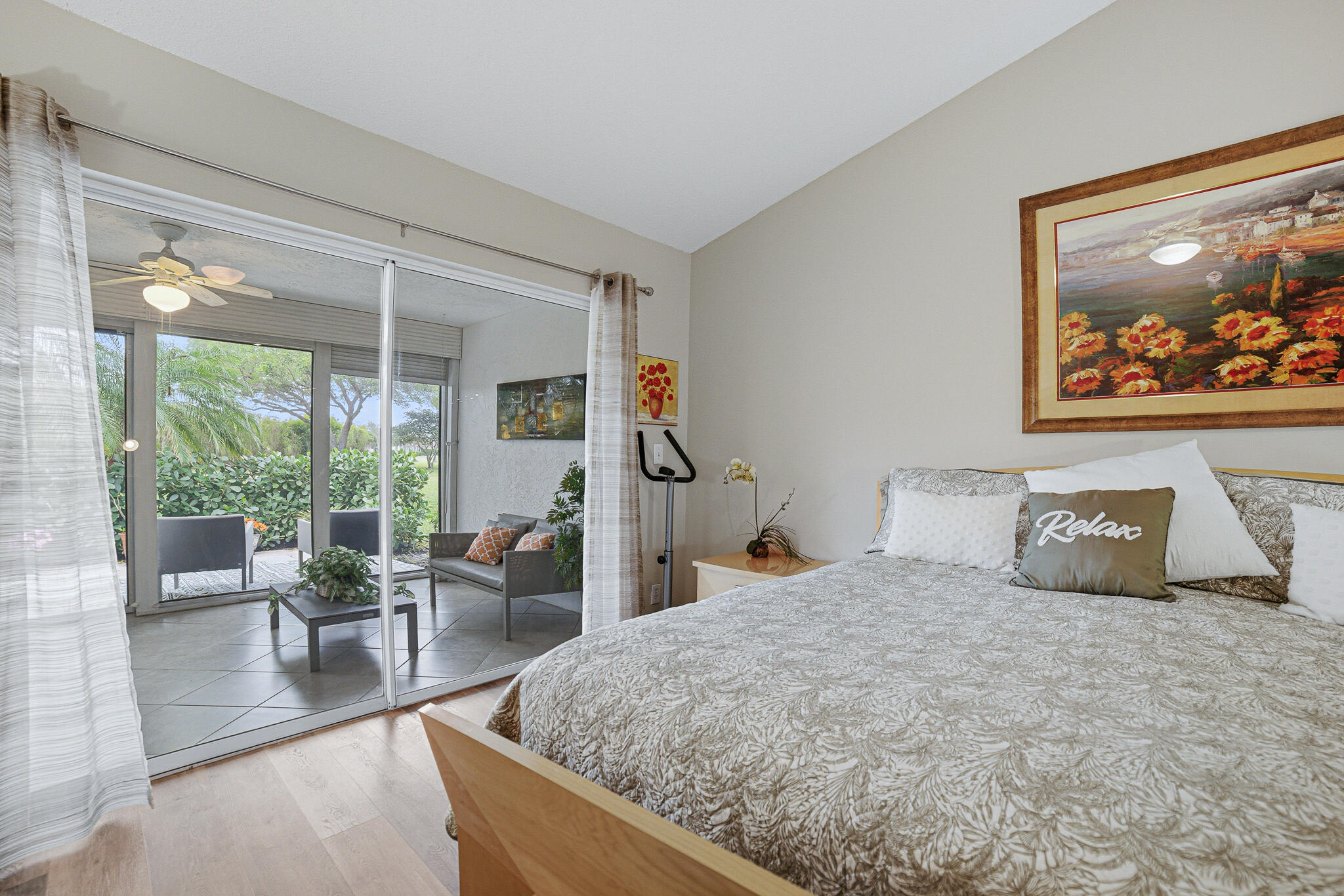 EMERALD POINTE 1 - Residential Lease