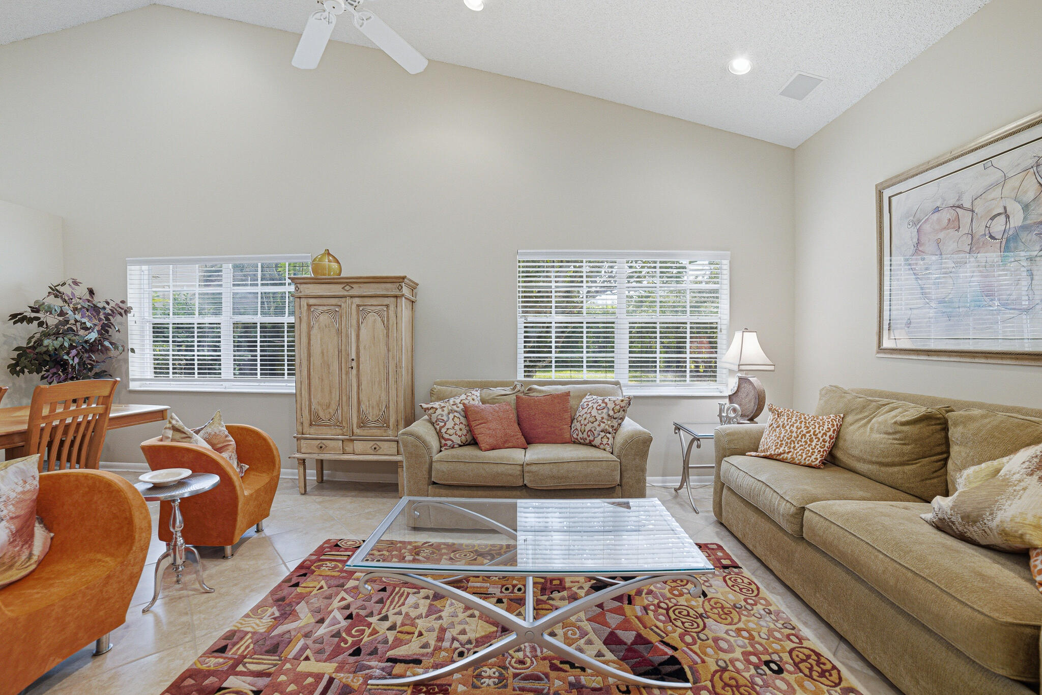 EMERALD POINTE 1 - Residential Lease