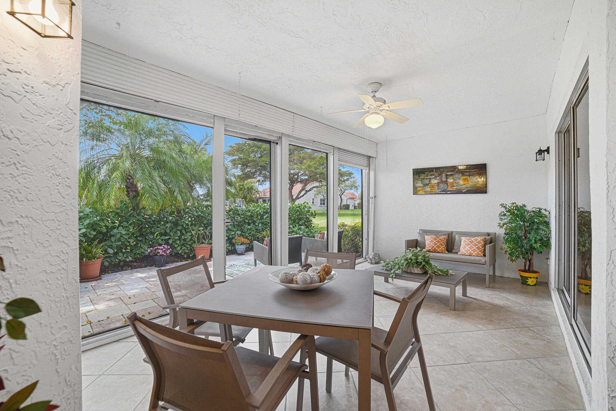 EMERALD POINTE 1 - Residential Lease