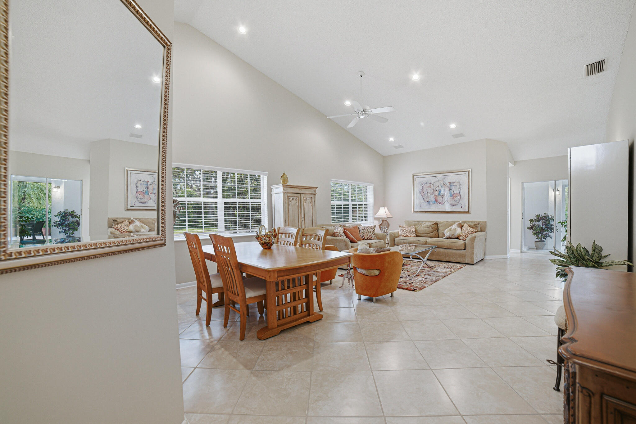 EMERALD POINTE 1 - Residential Lease